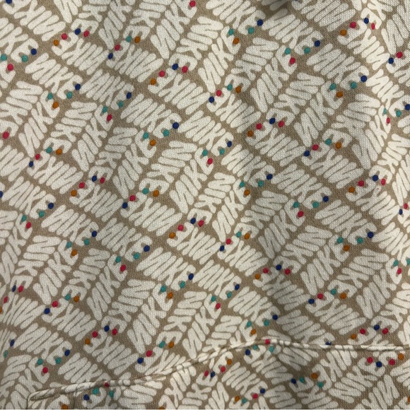 Nike pullover hoodie - Picture 3 of 4